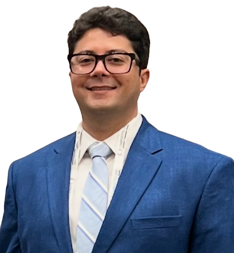 Ahmad Ravangard